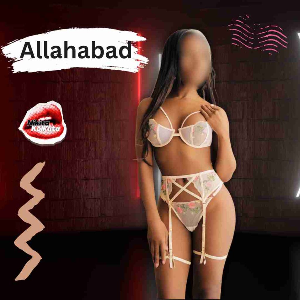 Allahabad Call Girls