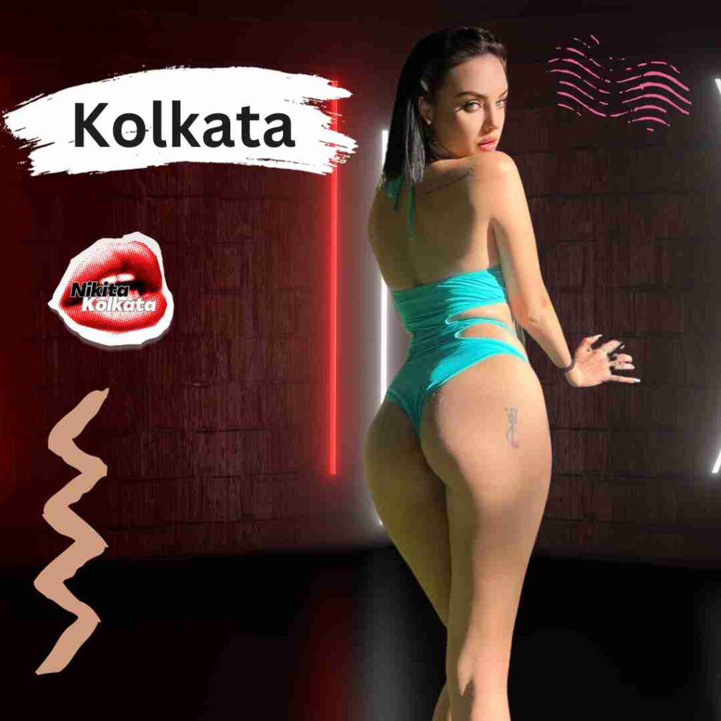 Kolkata Call Girls