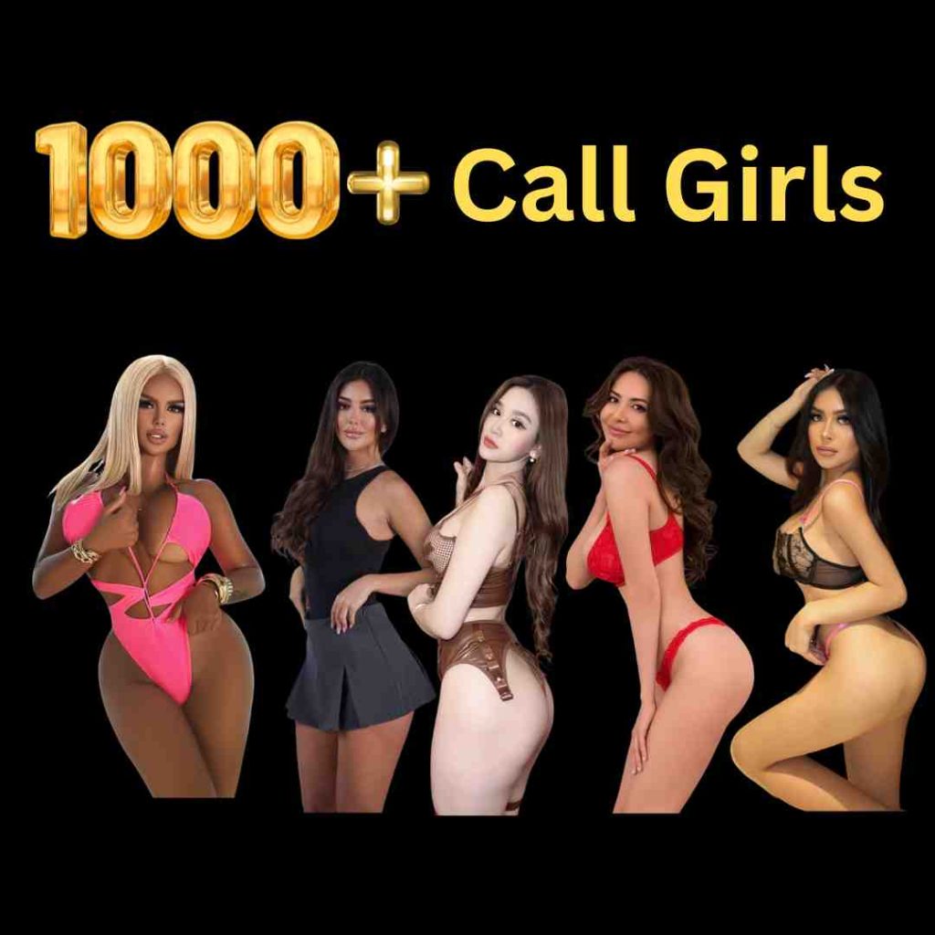 Call Girls Contact Number